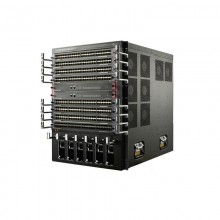 JC612A - Коммутаторы HPE 10500