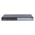 JD986B - Коммутатор HP 1410 (ХПЕ)