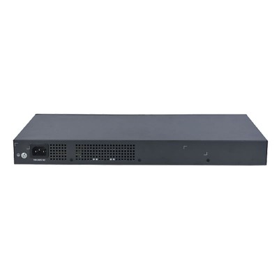 JD986B - Коммутатор HP 1410 (ХПЕ)