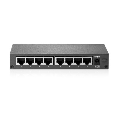 J9661A - Коммутатор HP 1410 (ХПЕ) J9661A - Коммутатор HP 1410 (ХПЕ)