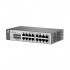 J9662A - Коммутатор HP 1410 (ХПЕ) J9662A - Коммутатор HP 1410 (ХПЕ)