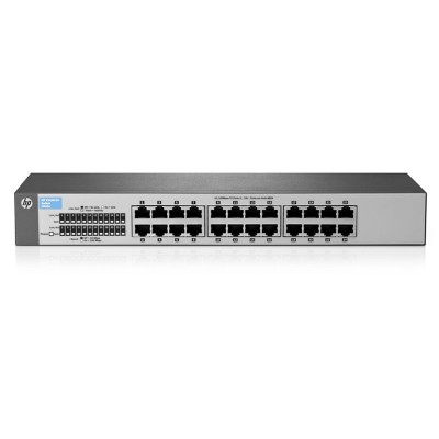 J9663A - Коммутатор HP 1410 (ХПЕ) J9663A - Коммутатор HP 1410 (ХПЕ)