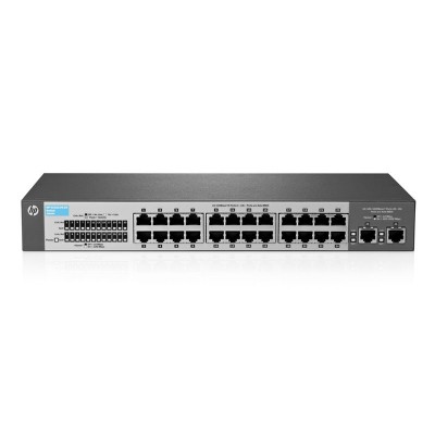 J9664A - Коммутатор HP 1410 (ХПЕ) J9664A - Коммутатор HP 1410 (ХПЕ)