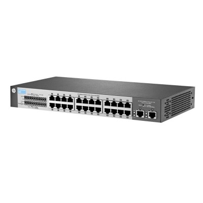 J9664A - Коммутатор HP 1410 (ХПЕ) J9664A - Коммутатор HP 1410 (ХПЕ)