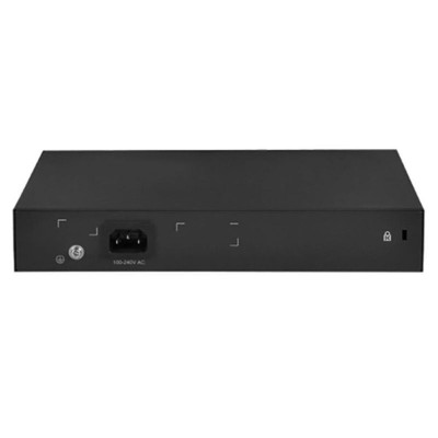 JG912A - Коммутатор HP 1620 (ХПЕ)