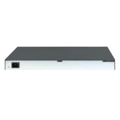 JG914A - Коммутатор HP 1620 (ХПЕ)