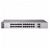 J9834A - Коммутаторы для сервера HPE (ХПЕ) J9834A - Коммутаторы для сервера HPE (ХПЕ)