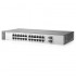 J9834A - Коммутаторы для сервера HPE (ХПЕ) J9834A - Коммутаторы для сервера HPE (ХПЕ)