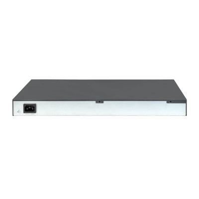 JG927A - Коммутатор HP 1920 (ХПЕ)