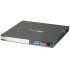 J9311A - коммутатор HP 3500 и 3500 yl (ХПЕ) J9311A - коммутатор HP 3500 и 3500 yl (ХПЕ)