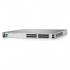 J9584A - Коммутатор HP 3800 (ХПЕ) J9584A - Коммутатор HP 3800 (ХПЕ)