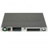J9585A - Коммутатор HP 3800 (ХПЕ) J9585A - Коммутатор HP 3800 (ХПЕ)