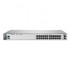 J9585A - Коммутатор HP 3800 (ХПЕ) J9585A - Коммутатор HP 3800 (ХПЕ)