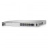 J9573A - Коммутатор HP 3800 (ХПЕ) J9573A - Коммутатор HP 3800 (ХПЕ)