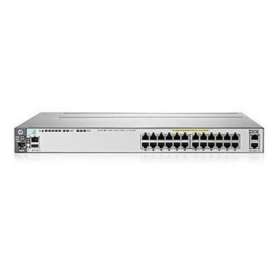 J9587A - Коммутатор HP 3800 (ХПЕ) J9587A - Коммутатор HP 3800 (ХПЕ)