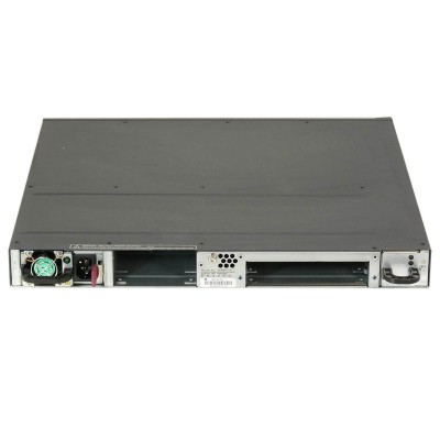 J9587A - Коммутатор HP 3800 (ХПЕ) J9587A - Коммутатор HP 3800 (ХПЕ)