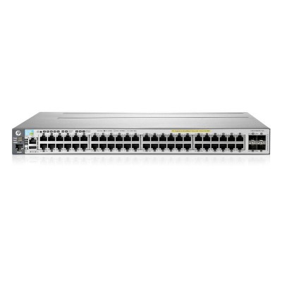 J9574A - Коммутатор HP 3800 (ХПЕ) J9574A - Коммутатор HP 3800 (ХПЕ)