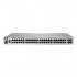 J9576A - Коммутатор HP 3800 (ХПЕ) J9576A - Коммутатор HP 3800 (ХПЕ)