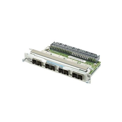 J9577A - Коммутационный модуль HP 3800 (ХПЕ) J9577A - Коммутационный модуль HP 3800 (ХПЕ)