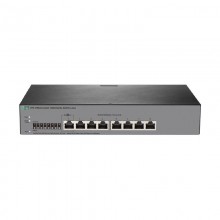 HPE JL380A - Коммутаторы Aruba 1920