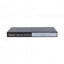 HPE JG708B - Коммутаторы Aruba OfficeConnect
