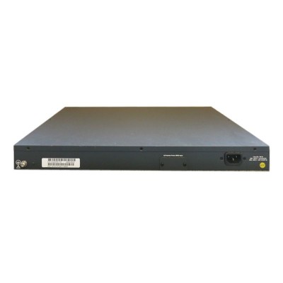 HPE J9626A - Коммутатор Aruba 2620 (ХПЕ) HPE J9626A - Коммутатор Aruba 2620 (ХПЕ)