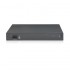 HPE JG922A - Коммутатор Aruba 1920 (ХПЕ) HPE JG922A - Коммутатор Aruba 1920 (ХПЕ)