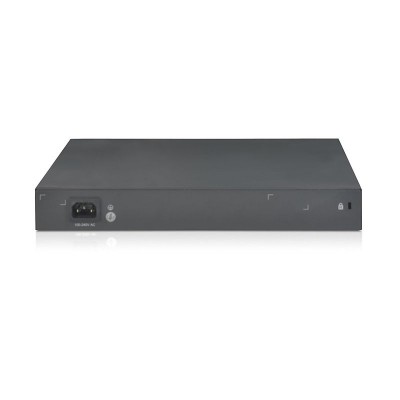 HPE JG922A - Коммутатор Aruba 1920 (ХПЕ) HPE JG922A - Коммутатор Aruba 1920 (ХПЕ)