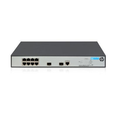 HPE JG922A - Коммутатор Aruba 1920 (ХПЕ) HPE JG922A - Коммутатор Aruba 1920 (ХПЕ)