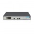 HPE JG922A - Коммутатор Aruba 1920 (ХПЕ) HPE JG922A - Коммутатор Aruba 1920 (ХПЕ)