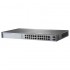 HPE J9983A - Коммутатор Aruba 1820 (ХПЕ) HPE J9983A - Коммутатор Aruba 1820 (ХПЕ)