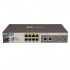 HPE J9562A - Коммутатор Aruba 2915 (ХПЕ) HPE J9562A - Коммутатор Aruba 2915 (ХПЕ)