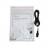 HPE JL381A - Коммутаторы Aruba 1920 (ХПЕ) HPE JL381A - Коммутаторы Aruba 1920 (ХПЕ)