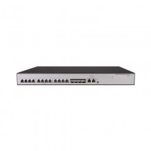 HPE JH295A - Коммутаторы Aruba OfficeConnect