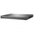 HPE J9984A - Коммутатор Aruba 1820 (ХПЕ) HPE J9984A - Коммутатор Aruba 1820 (ХПЕ)