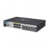 HPE J9565A - Коммутатор Aruba 2615 (ХПЕ) HPE J9565A - Коммутатор Aruba 2615 (ХПЕ)
