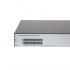 HPE JL381A - Коммутаторы Aruba 1920 (ХПЕ) HPE JL381A - Коммутаторы Aruba 1920 (ХПЕ)