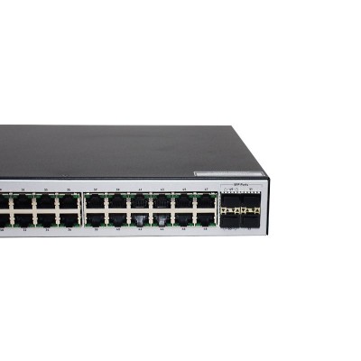 HPE JL382A - Коммутаторы Aruba 1920 (ХПЕ) HPE JL382A - Коммутаторы Aruba 1920 (ХПЕ)