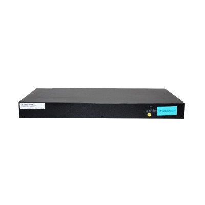 HPE JL382A - Коммутаторы Aruba 1920 (ХПЕ) HPE JL382A - Коммутаторы Aruba 1920 (ХПЕ)