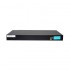HPE JL382A - Коммутаторы Aruba 1920 (ХПЕ) HPE JL382A - Коммутаторы Aruba 1920 (ХПЕ)