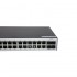 HPE JL382A - Коммутаторы Aruba 1920 (ХПЕ) HPE JL382A - Коммутаторы Aruba 1920 (ХПЕ)