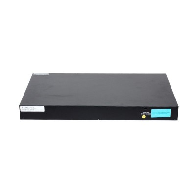 HPE JL382A - Коммутаторы Aruba 1920 (ХПЕ) HPE JL382A - Коммутаторы Aruba 1920 (ХПЕ)