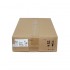 HPE JL382A - Коммутаторы Aruba 1920 (ХПЕ) HPE JL382A - Коммутаторы Aruba 1920 (ХПЕ)