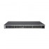 HPE JL382A - Коммутаторы Aruba 1920 (ХПЕ) HPE JL382A - Коммутаторы Aruba 1920 (ХПЕ)