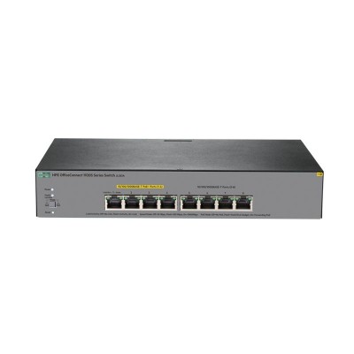 HPE JL383A - Коммутаторы Aruba 1920 (ХПЕ) HPE JL383A - Коммутаторы Aruba 1920 (ХПЕ)