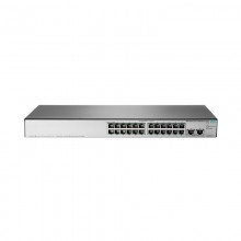 HPE JL170A - Коммутаторы Aruba OfficeConnect