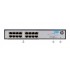 HPE JH016A - Коммутатор Aruba 1420 (ХПЕ) HPE JH016A - Коммутатор Aruba 1420 (ХПЕ)