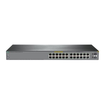 HPE JL384A - Коммутаторы Aruba 1920 (ХПЕ) HPE JL384A - Коммутаторы Aruba 1920 (ХПЕ)