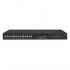HPE JG960A - Коммутатор Aruba 1950 (ХПЕ) HPE JG960A - Коммутатор Aruba 1950 (ХПЕ)