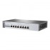 HPE J9979A - Коммутатор Aruba 1820 (ХПЕ) HPE J9979A - Коммутатор Aruba 1820 (ХПЕ)